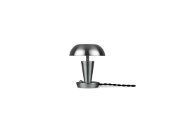 Tiny Lamp - lampa stołowa