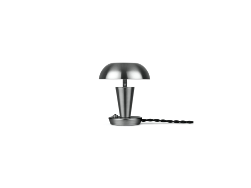 fermLIVING-TinyLamp.jpg01.jpg