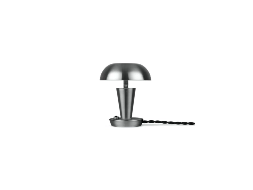fermLIVING-TinyLamp.jpg01.jpg