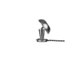 fermLIVING-TinyLamp.jpg02.jpg