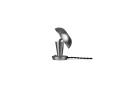 fermLIVING-TinyLamp.jpg02.jpg