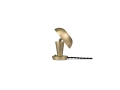 fermLIVING-TinyLamp.jpg03.jpg