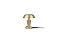 fermLIVING-TinyLamp.jpg04.jpg