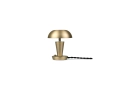 fermLIVING-TinyLamp.jpg04.jpg