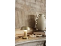 fermLIVING-TinyLamp.jpg05.jpg