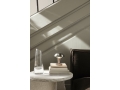 fermLIVING-TinyLamp.jpg06.jpg