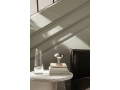 fermLIVING-TinyLamp.jpg06.jpg