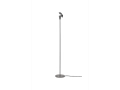 LIVING-TinyFloorLamp.jpg01.jpg