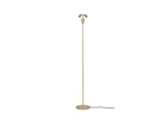Tiny Floor Lamp - lampa podłogowa