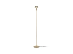 Tiny Floor Lamp - lampa podłogowa