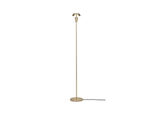 Tiny Floor Lamp - lampa podłogowa