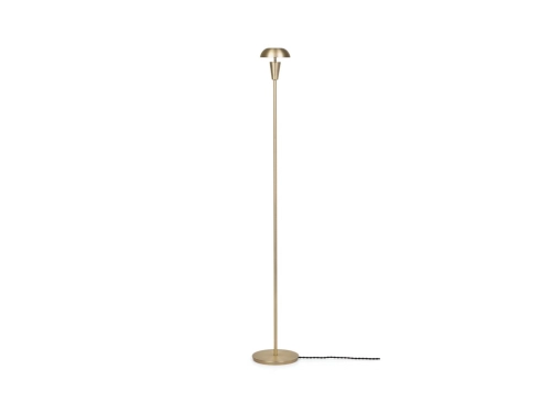LIVING-TinyFloorLamp.jpg02.jpg