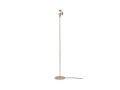 LIVING-TinyFloorLamp.jpg03.jpg