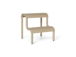 Up Step Stool - stołek