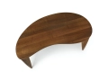 fermLIVING-FeveDesk-Walnut.jpg01.jpg