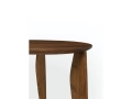 fermLIVING-FeveDesk-Walnut.jpg02.jpg