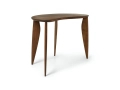 fermLIVING-FeveDesk-Walnut.jpg03.jpg