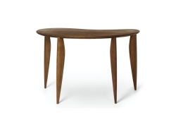 Feve Desk - biurko