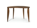 fermLIVING-FeveDesk-Walnut.jpg05.jpg