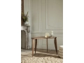fermLIVING-FeveDesk-Walnut.jpg08.jpg