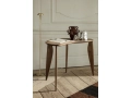 fermLIVING-FeveDesk-Walnut.jpg09.jpg