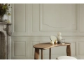 fermLIVING-FeveDesk-Walnut.jpg11.jpg