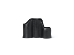 Yama Pencil Holder - pojemnik na długopisy