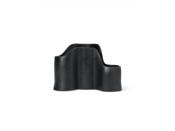 Yama Pencil Holder - pojemnik na długopisy