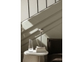 fermLIVING_TineTableLampSteel_.jpg01.jpg