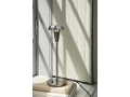 fermLIVING_TineTableLampSteel_.jpg02.jpg