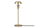 fermLIVING_TineTableLampSteel_.jpg03.jpg