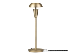 Tiny Table Lamp - lampa stołowa