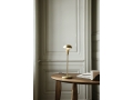fermLIVING_TineTableLampSteel_.jpg05.jpg