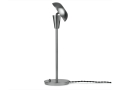 fermLIVING_TineTableLampSteel_.jpg06.jpg