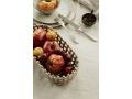 fermLIVING-AW21-CeramicBasketOval.jpg01.jpg