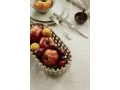 fermLIVING-AW21-CeramicBasketOval.jpg01.jpg