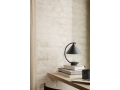 Meridian_lamp_.jpg02.jpg