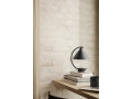 Meridian_lamp_.jpg02.jpg