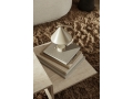 Meridian_lamp_.jpg04.jpg