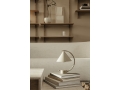 Meridian_lamp_.jpg05.jpg
