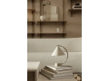 Meridian_lamp_.jpg05.jpg