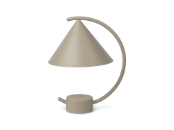 Meridian Lamp - lampa stołowa