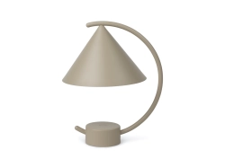 Meridian Lamp - lampa stołowa