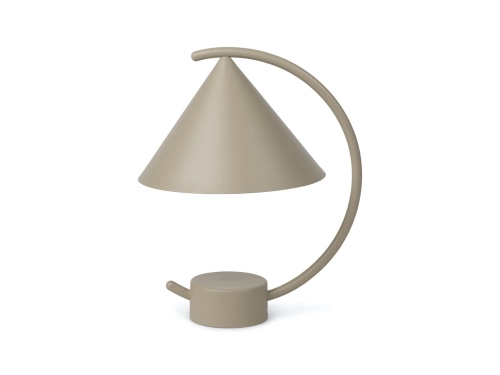 Meridian_lamp_.jpg06.jpg