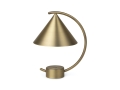 Meridian_lamp_.jpg07.jpg
