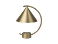 Meridian_lamp_.jpg07.jpg