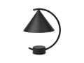 Meridian_lamp_.jpg09.jpg