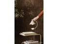 Meridian_lamp_.jpg10.jpg
