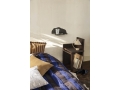 Meridian_lamp_.jpg12.jpg