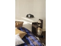 Meridian_lamp_.jpg12.jpg